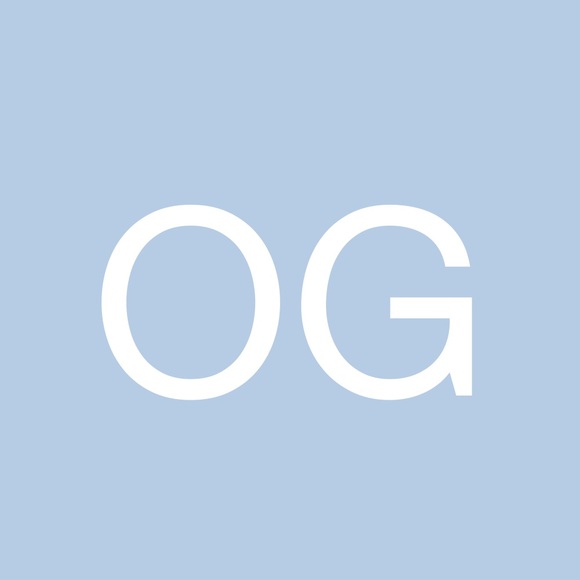 oliviagentry22